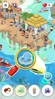 Screenshot 5: Hidden Objects: Seek & Find It