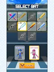Screenshot 13: Batting Hero