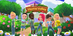 Screenshot 33: Home Valley: Virtual World