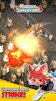 Screenshot 7: Knight Survivors