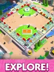 Screenshot 13: Dice Life: Monopoly Empire