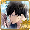 Icon: Eden of Ikemen: Love in a Lost World