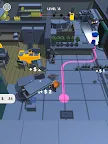 Screenshot 11: Lucky Looter