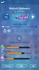 Screenshot 7: Zen Koi 2