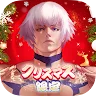Icon: KOF'98 UM OL | Japonais
