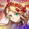 Icon: Elemental Story