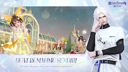 Screenshot 19: Revelation | Laut