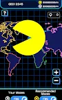 Screenshot 9: PAC-MAN GEO