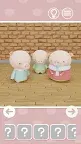 Screenshot 15: 脱出ゲーム ~３匹の子豚~