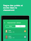 Screenshot 21: MeloQuiz - Blind test & Quiz