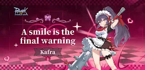 Screenshot 19: Ragnarok M: Eternal Love | North America