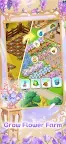 Screenshot 10: Petal Paws