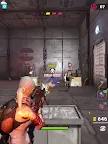 Screenshot 12: Last Survivor : Apocalypse