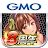 Gold Rush Decotruck: Princess