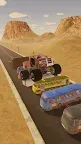 Screenshot 23: Car Destruct Race