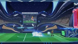 Screenshot 24: Flash Party