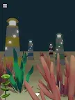 Screenshot 15: 탈출 게임 몰디브