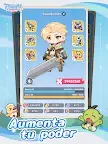 Screenshot 17: Ragnarok Crush