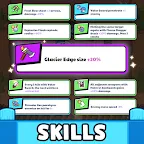 Screenshot 15: Backpack Viking - Merge