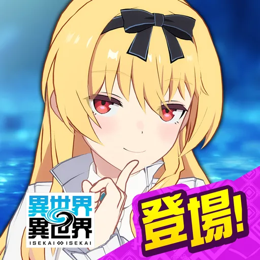 0A2xtGhnbtwCgVR7DC0hJwtIxXOlA8lXUsr4PT62aZznENl