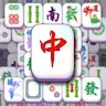 Icon: Mahjong Travel - Relaxing Tile