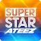 SuperStar ATEEZ
