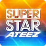 Icon: SuperStar ATEEZ