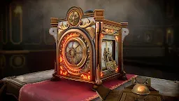 Screenshot 10: Boxes: Lost Fragments