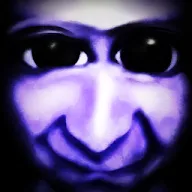 Download Ao Oni2 Qooapp Game Store