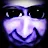 Ao Oni2