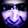 Icon: Ao Oni2