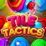 Icon: Tile Tactics