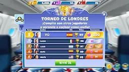 Screenshot 14: Airplane Chefs