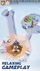 Screenshot 13: Ice War