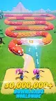 Screenshot 1: Kingdom Guard:Tower Defense TD | Japanese