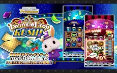 Screenshot 15: コナステ メダルコーナー|コナミの ビンゴ 等が遊べる