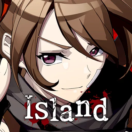 Island: Exorcism - Games