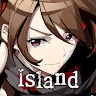 Icon: Island: Exorcism