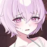 Icon: タップガールズ - 東方心切取