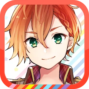 Puzzle Star Honey