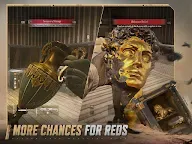 Screenshot 10: Arena Breakout Lite