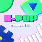 Screenshot 1: K-POP : The Show