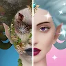Icon: Makeup ASMR: Makeover & Care