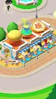 Screenshot 16: Zoo Park Tycoon