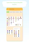 Screenshot 6: Planner for AC: NL Free