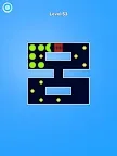 Screenshot 12: Snake In Maze