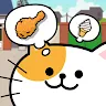 Icon: Quiz Cat
