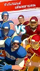 Screenshot 4: Rival Stars College Football