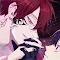 Unromantic Demon Queen : Otome