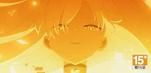 Screenshot 25: 蔚藍檔案 | 國際版